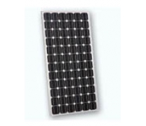 SHARP-單晶矽太陽能模板