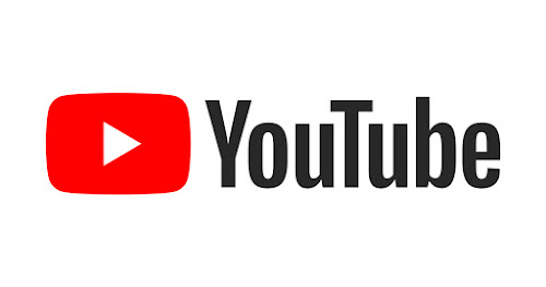 元太 YouTube影片
